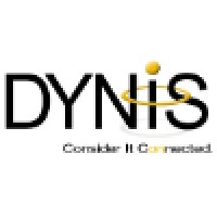 DYNIS Logo