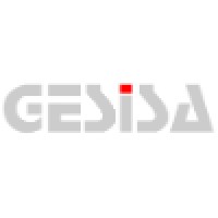 GESISA Logo