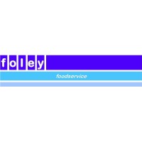 Foley FoodService Logo