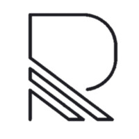 RajShree Exports Logo