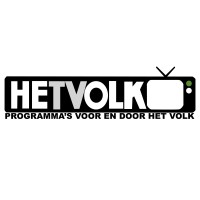 Het Volk Logo