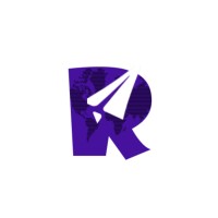 Ranchal Consultancy Logo