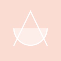 Antipoda Co Logo