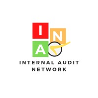 Internal Audit Network Logo
