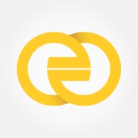 Empresa Júnior de Engenharia Elétrica - EJEEL Logo