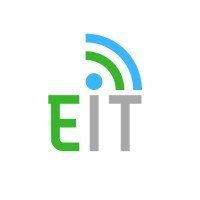 EIT Services Logo