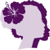 Haitian Ladies Network Logo
