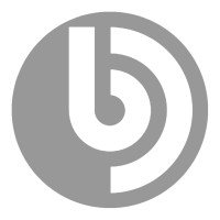 Builtdesign Logo