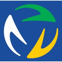 Triathlon Brasil Logo