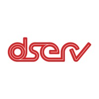 DSERV Logo