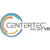 centertec Logo