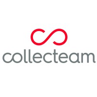COLLECteam Logo
