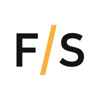 Fatigue Science Logo