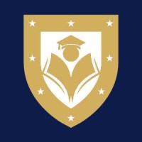 JTC Education FZ-LLC Logo