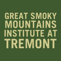 Great Smoky Mountains Institute at Tremont Logo