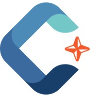Clariata Logo