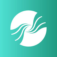 Omflow Logo