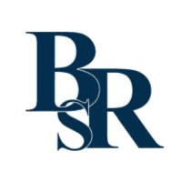 Bruce S. Rosenblatt & Associates Logo