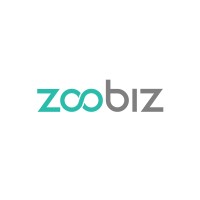 Zoobiz Logo