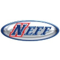 Neff Motivation, Inc. Logo