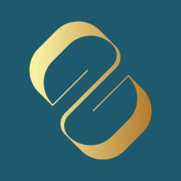 Capital League LLP Logo