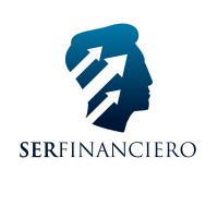 Ser Financiero Logo