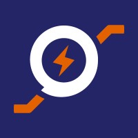 Ogden Logo