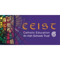 CEIST Logo