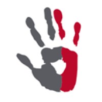 Verslo doktrina Logo