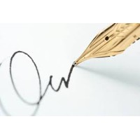 CivicSign (Allpoint) Logo