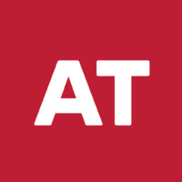 AGRARTECHNIK Logo