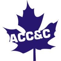 Associate Courier Cargo & Co-Loaders Logo