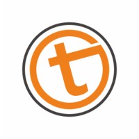 Tauron B.V. Logo