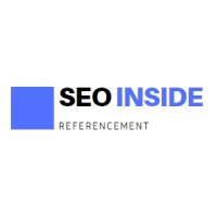 SEO INSIDE Logo