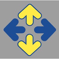 Danube Shipping Management Service GmbH Logo