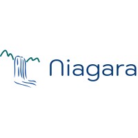 Niagara Advertising Logo