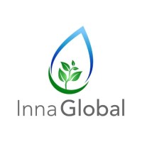 Inna Global S.L. ® Logo