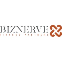 BizNerve Logo