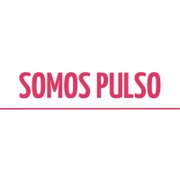 SOMOS PULSO Logo