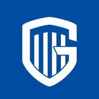 KRC Genk Logo