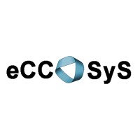 eCCOSyS Logo