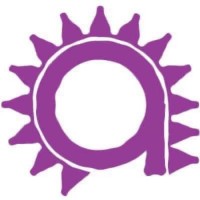 The Fine Arts Association Logo