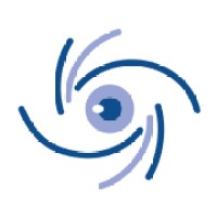 Eye Clinic Profesional - Dr. Suvajac Logo