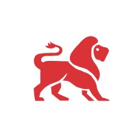 Red Lion Debt Advisory Logo