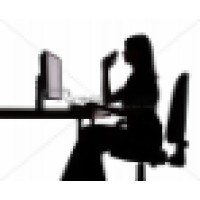 WebSafetyUSA Software Solution to keep kids safe Logo