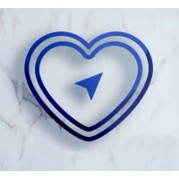 Become Your Best Self Coaching Logo