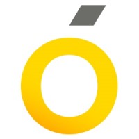 YuzuYello, an IPG Health Company Logo