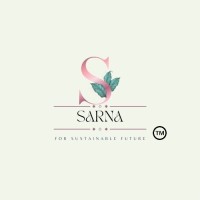 Sarna Educational And Cultural Services LLP Logo