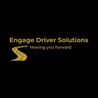 Engage Driver Solutions LLC Logo