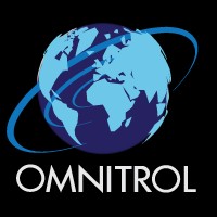 Omnitrol Logo